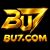 BU7 Game official logo for BU7 APK and mobile gaming platform